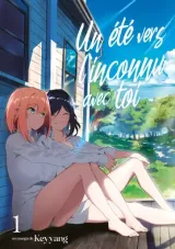 Vol. 1