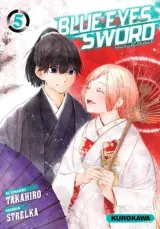 Vol. 5