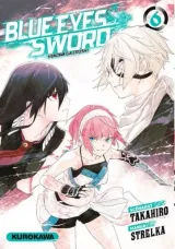 Vol. 6