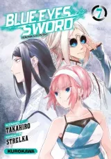 Vol. 7