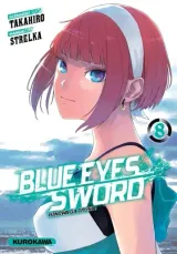 Vol. 8