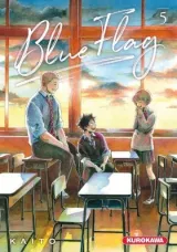 Vol. 5