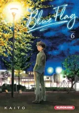 Vol. 6