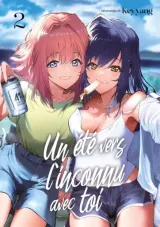 Vol. 2