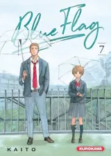 Vol. 7