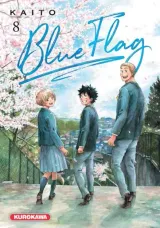 Vol. 8