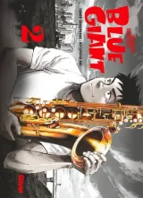 Vol. 2