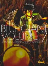 Vol. 7