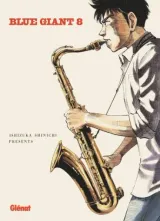 Vol. 8