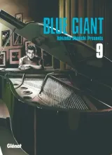 Vol. 9