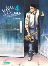Vol. 4