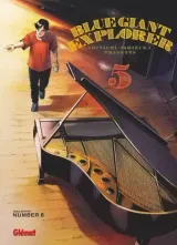 Vol. 5