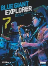 Vol. 7