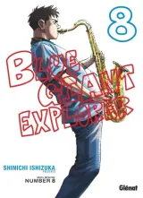 Vol. 8
