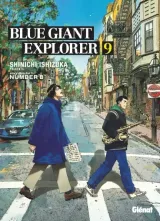 Vol. 9