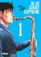 Vol. 1