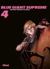Vol. 4