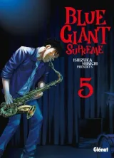 Vol. 5