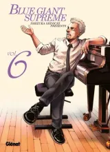 Vol. 6