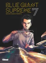 Vol. 7