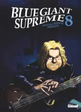 Vol. 8