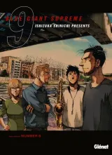 Vol. 9