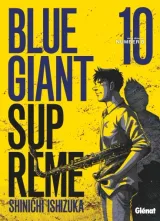 Vol. 10