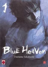 Vol. 1