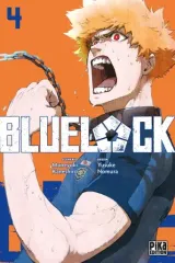 Vol. 4