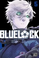 Vol. 5