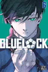 Vol. 6