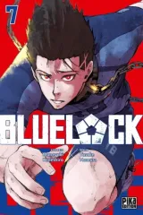 Vol. 7
