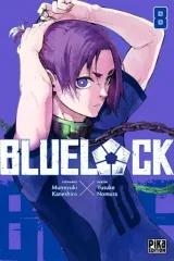 Vol. 8