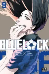 Vol. 9