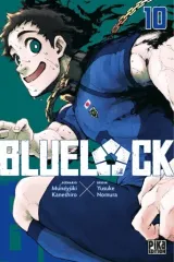 Vol. 10
