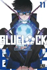 Vol. 11