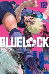 Vol. 12