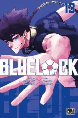 Vol. 13