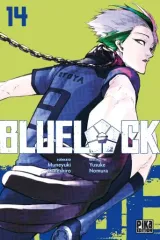 Vol. 14