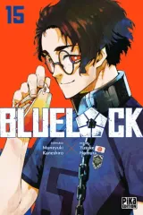 Vol. 15