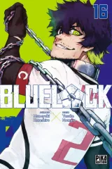 Vol. 16