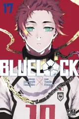 Vol. 17