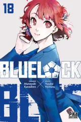 Vol. 18