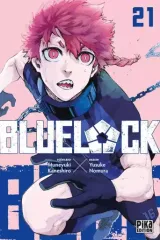 Vol. 21