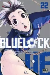 Vol. 22