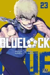 Vol. 23