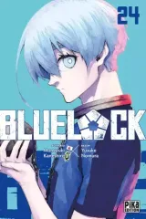 Vol. 24