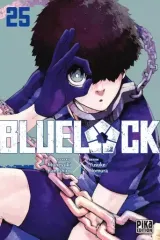 Vol. 25