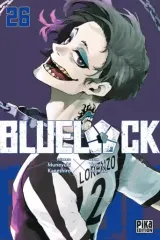 Vol. 26