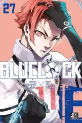 Vol. 27
